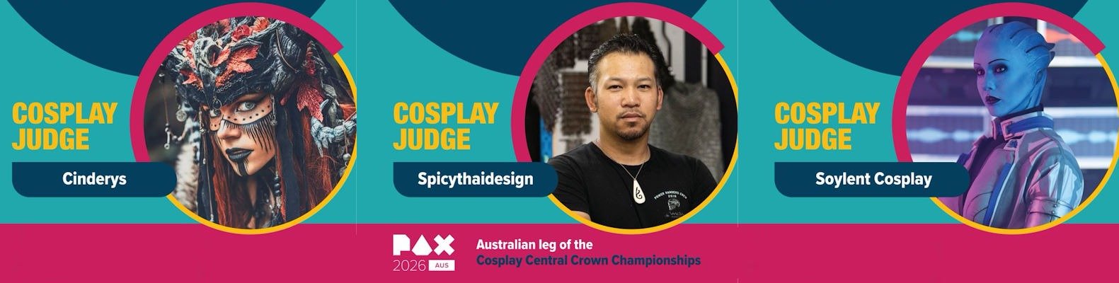 HGZ68r boAAFEt4 judges