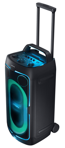 Samsung Australia Unveils 2026 Home Audio Line‑up