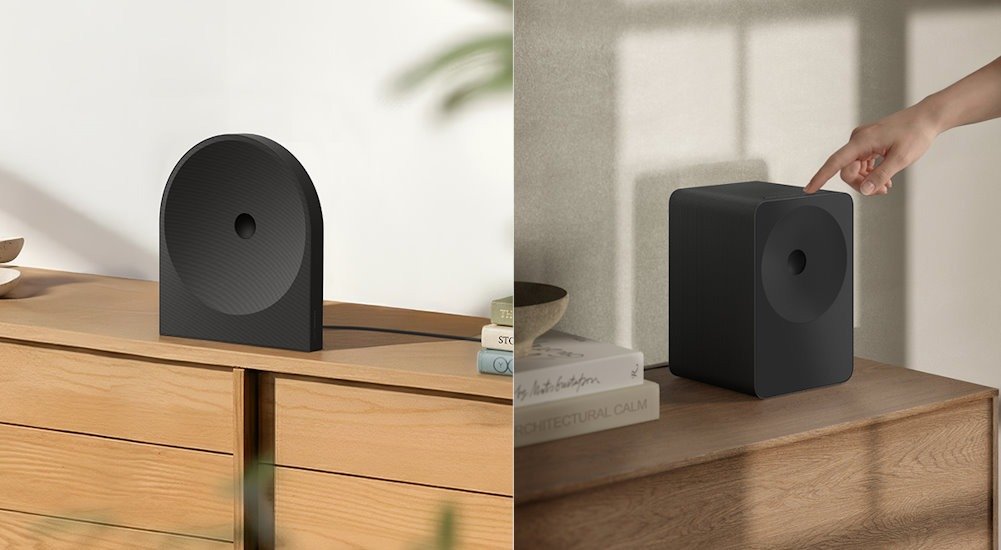 Music Studio 7 LS70H 3