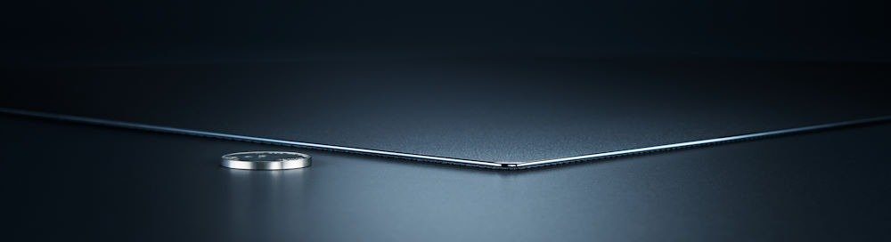 Razer Atlas Pro Image 3