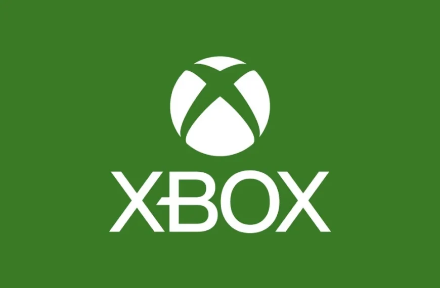 Xbox is Back: Microsoft Scraps ‘Microsoft Gaming’ Branding in Major Pivot
