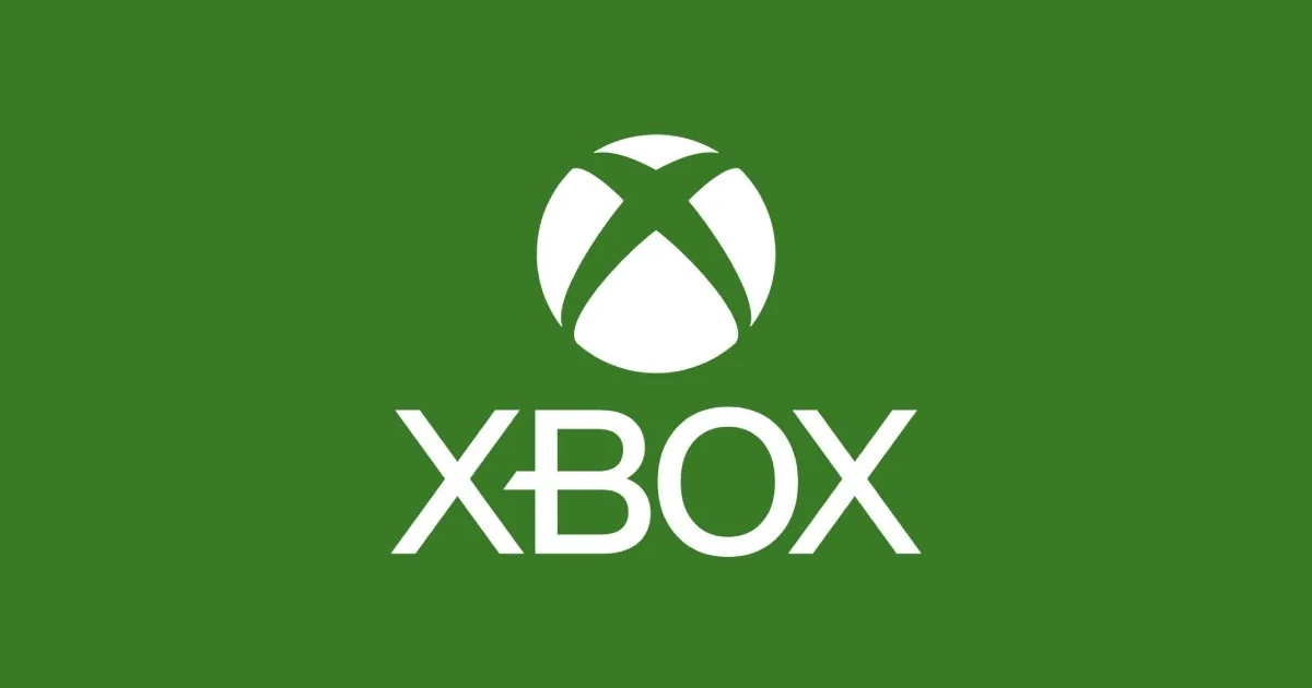 Xbox is Back: Microsoft Scraps ‘Microsoft Gaming’ Branding in Major Pivot