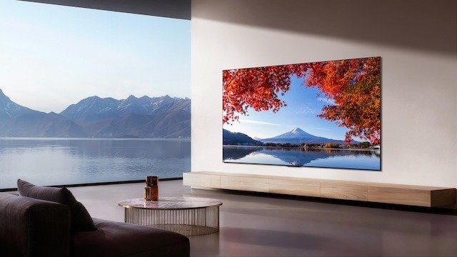 b11127d4 2d6a 22b5 dc91 c47f1bde3683