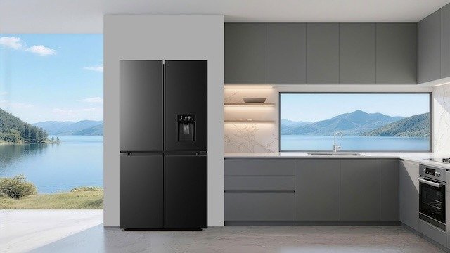 Give Mum the Ultimate Home Upgrade this Mother’s Day