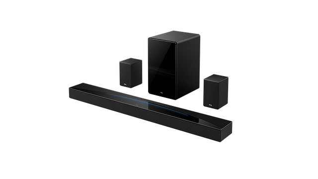 Give Mum the Ultimate Home Upgrade this Mother’s Day