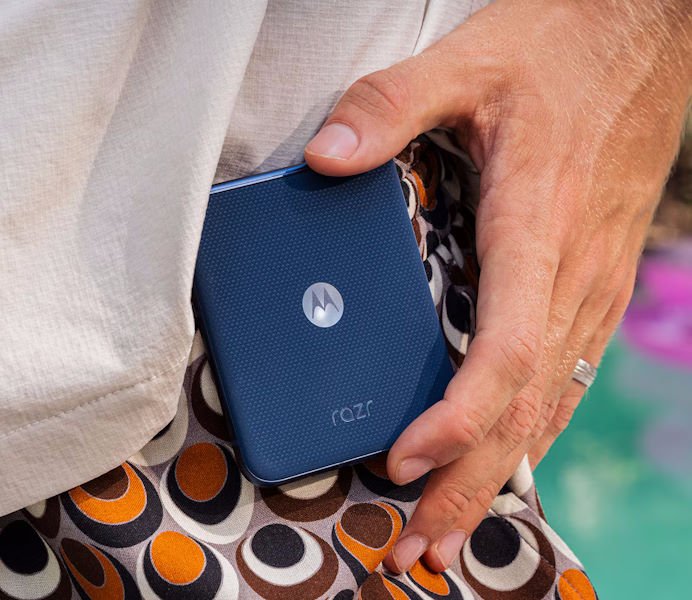 moto razr 60 design cmf 1 d 34h moto razr 60 design cmf 1 d 34h