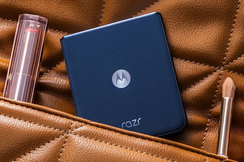 razr 60 2 razr 60 2