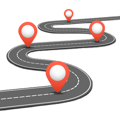 Xbox is Back: Microsoft Scraps ‘Microsoft Gaming’ Branding in Major Pivot