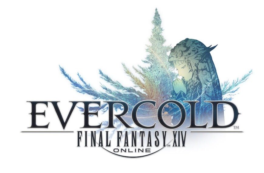 SQUARE ENIX Announces Evercold - FINAL FANTASY XIV's Next Expansion Set for January 2027