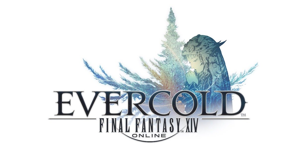 SQUARE ENIX Announces Evercold - FINAL FANTASY XIV's Next Expansion Set for January 2027