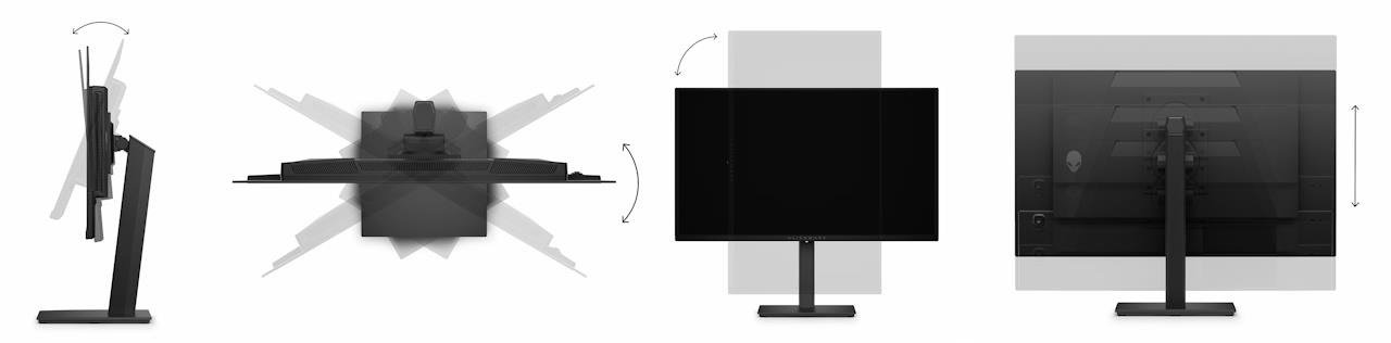 1751 alienware aw2726dm monitor pdp module5 tilt 8939 alienware aw2726dm monitor pdp module5 swivel 9377 alienware aw2726dm monitor pdp module5 pivot 3155 alienware aw2726dm monitor pdp module5 height