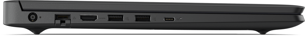 Meet the Alienware 15: Premium Quality, Built for More Gamers