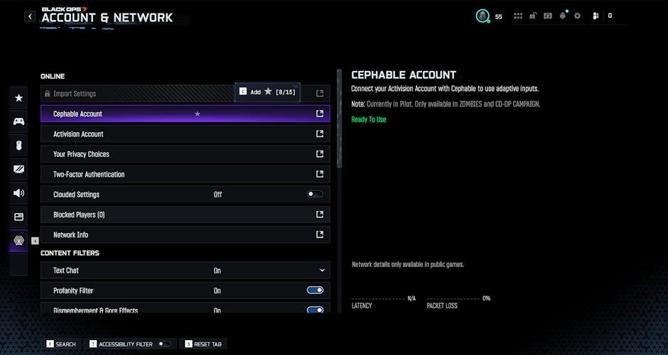 Breaking Barriers: Xbox Enhances Inclusive Gaming with Next-Gen Adaptive Hardware Upgrades