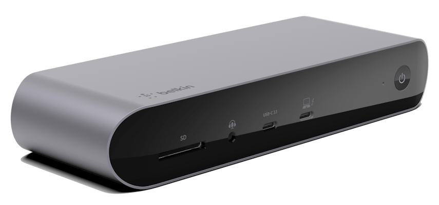 Belkin’s Top Picks for a Smarter Home This Winter