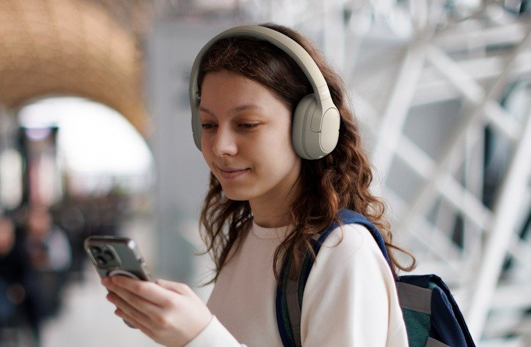 Belkin’s Top Picks for a Smarter Home This Winter