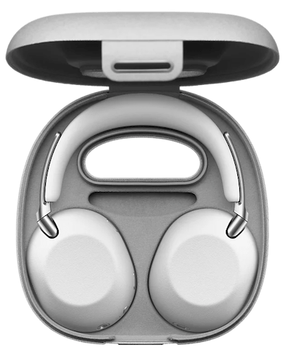 Product Intro Plate 8 1