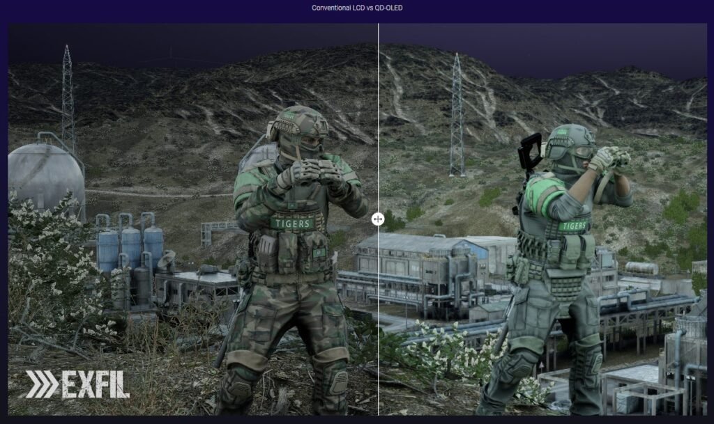 Screenshot 2026 05 22 130942