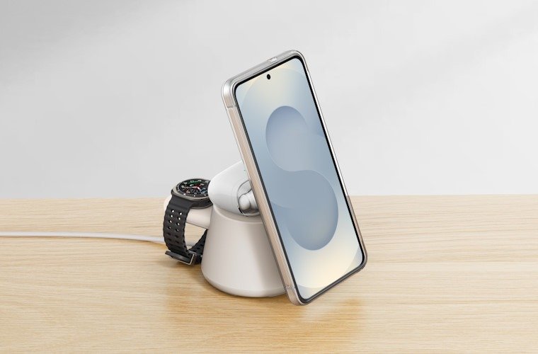 Belkin’s Top Picks for a Smarter Home This Winter