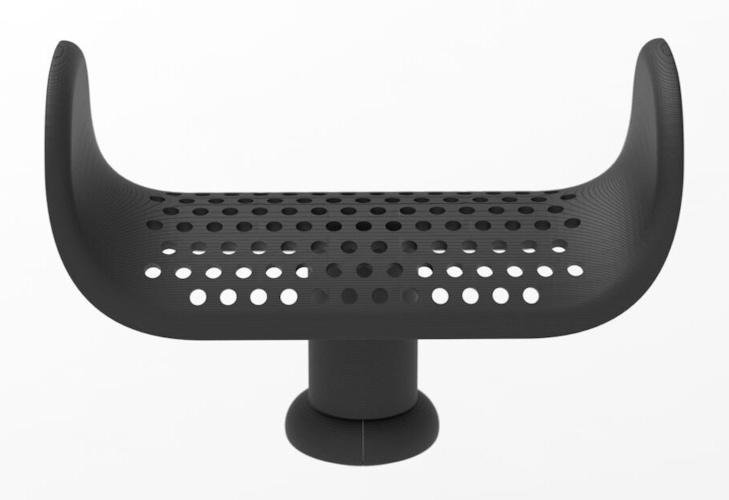 Breaking Barriers: Xbox Enhances Inclusive Gaming with Next-Gen Adaptive Hardware Upgrades