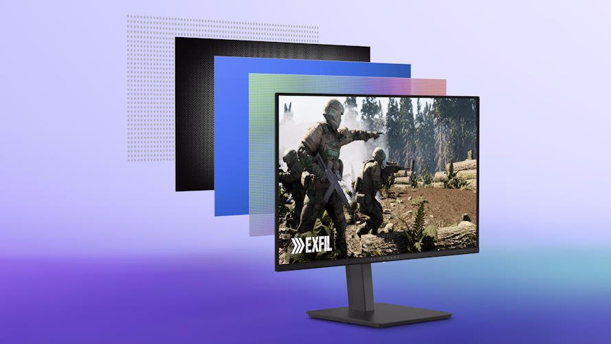 alienware aw2726dm monitor pdp module7