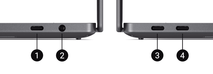 xps 14 pdp mod portsandslots rf