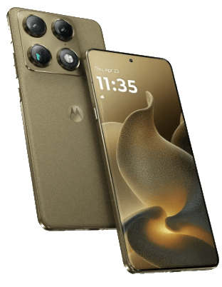 EOFY tech deals: Motorola offers greater savings across its latest devices