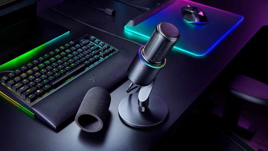 1920x1080 5 1024x576 1 Introducing The Razer Seiren V3 Pro