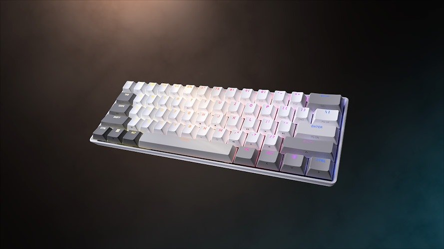 CORSAIR Expands Its Gaming Ecosystem at Computex 2026 with Advanced Hall Effect Technology, Stream
Deck-Integrated Performance, and All-Day Audio
