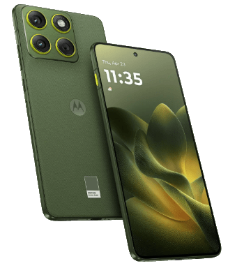 EOFY tech deals: Motorola offers greater savings across its latest devices