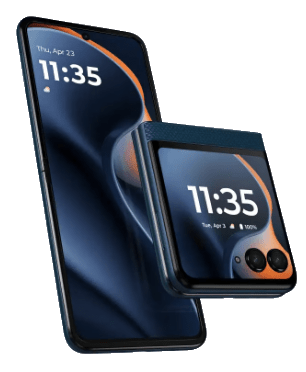 EOFY tech deals: Motorola offers greater savings across its latest devices