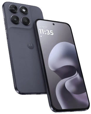 EOFY tech deals: Motorola offers greater savings across its latest devices