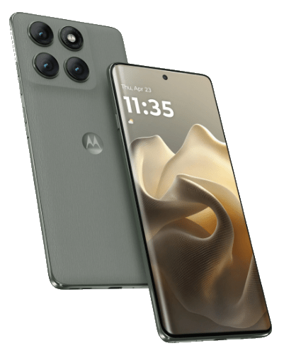 EOFY tech deals: Motorola offers greater savings across its latest devices