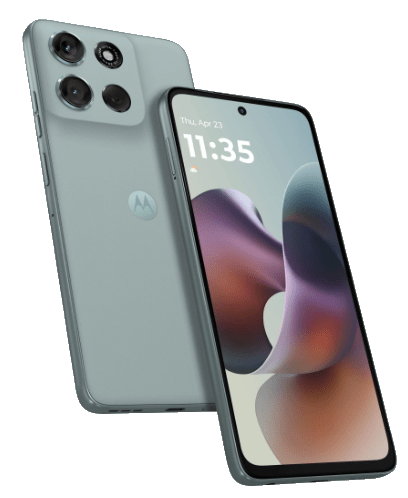 EOFY tech deals: Motorola offers greater savings across its latest devices
