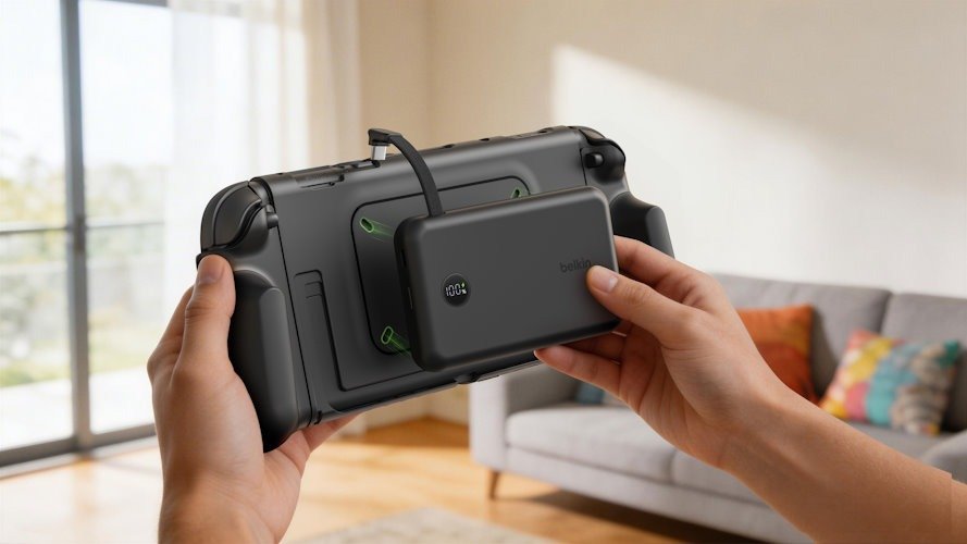 JPG Version ENA019BK gaming charging grip for nintendo switch 2 env 14 JPG Version ENA019BK gaming charging grip for nintendo switch 2 env 14