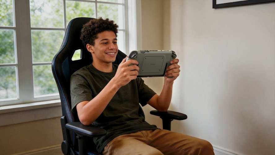 JPG Version ENA021OL gaming grip for nintendo switch 2 env 12 JPG Version ENA021OL gaming grip for nintendo switch 2 env 12