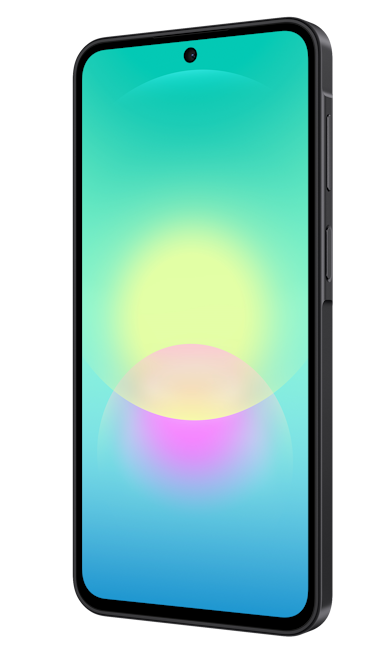 Samsung Galaxy A27 5G Brings an Immersive Display and Awesome Intelligence to More Users