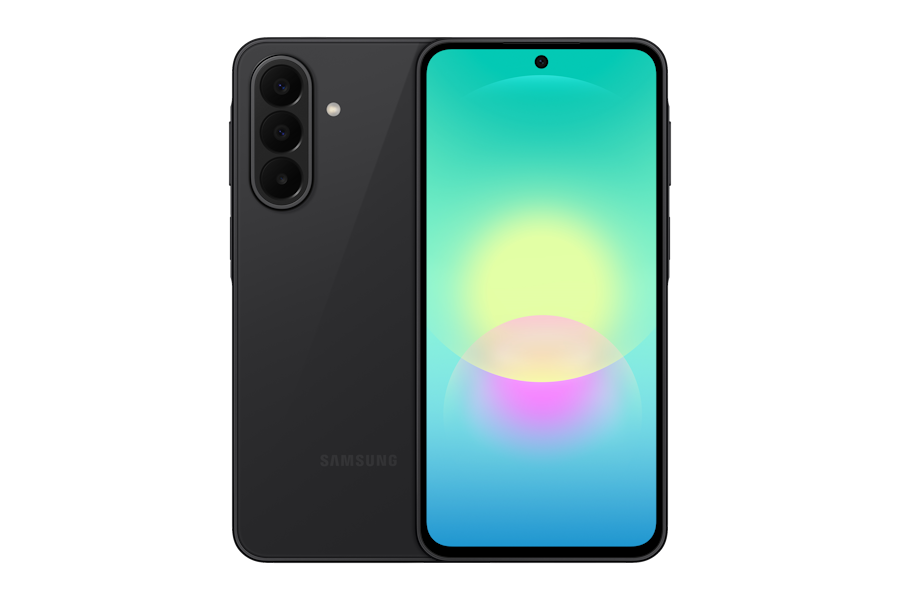 Samsung Galaxy A27 5G Brings an Immersive Display and Awesome Intelligence to More Users