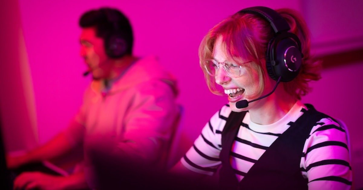 Research Study: Should Gaming Be Taught in Aussie Classrooms? Gen Z Says Yes