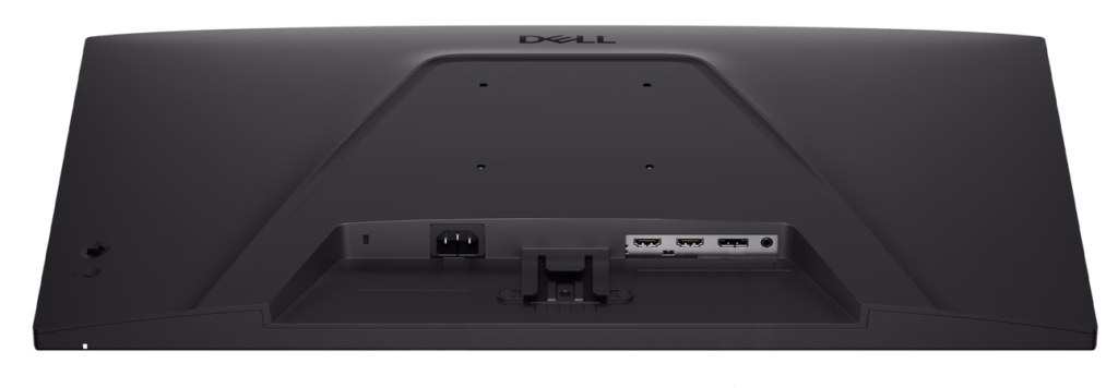 Dell 27 240Hz Adjustable Stand Monitor – Quietly One of the Best I’ve Used
