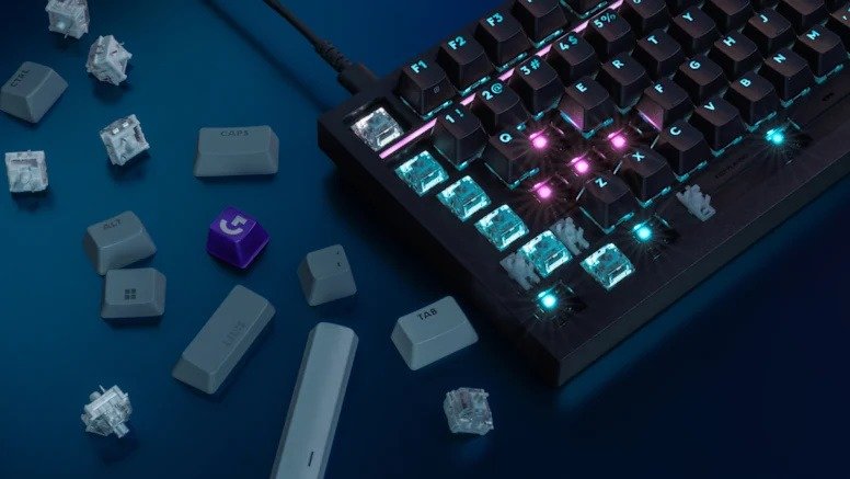 g316x keyboard black feature2 updated