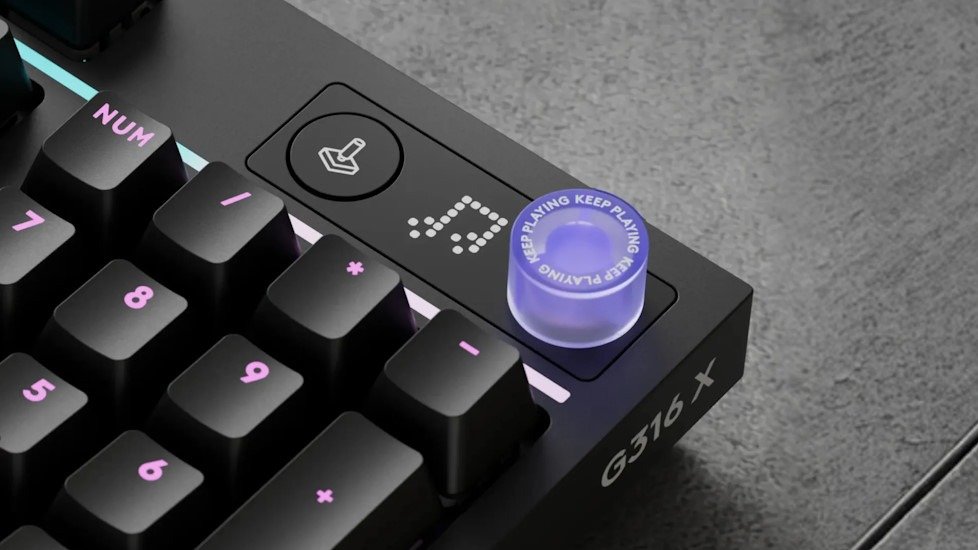 g316x keyboard black gallery3 new