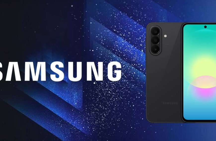 Samsung Galaxy A27 5G Brings an Immersive Display and Awesome Intelligence to More Users
