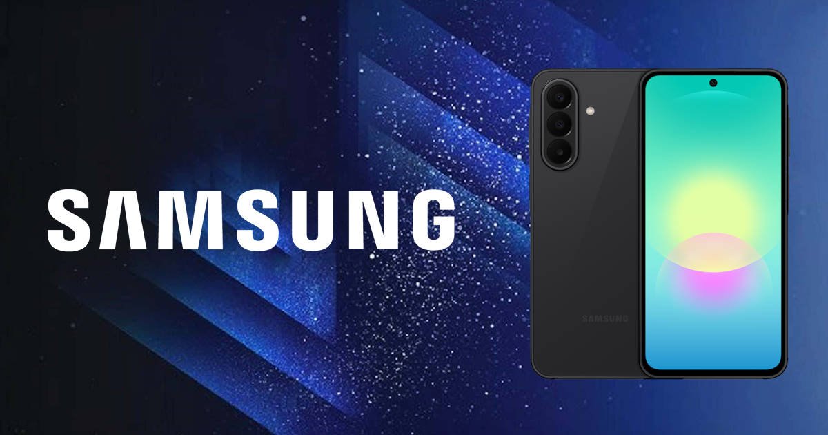 Samsung Galaxy A27 5G Brings an Immersive Display and Awesome Intelligence to More Users