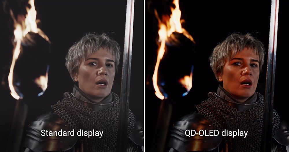 Dell UltraSharp 32 4K QD‑OLED Monitor - A Creative’s Secret Weapon