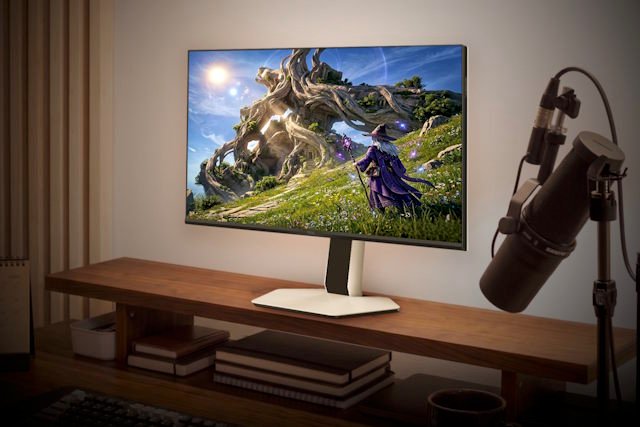 Level up Father’s Day with the Ultimate Home Entertainment Upgrade