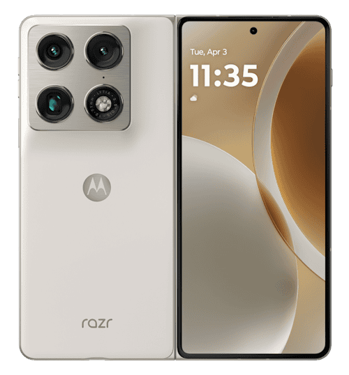 2025 razr fold BasicPack LilyWhite BACKSIDE Open 2025 razr fold BasicPack LilyWhite BACKSIDE Open