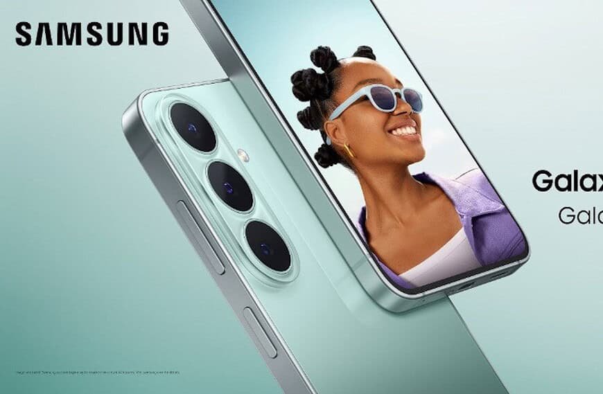 Samsung brings flagship Galaxy experiences to more Australians