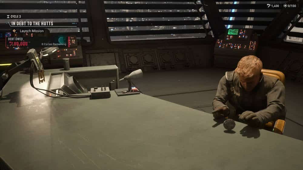 Star Wars Zero Company Brings Tactical Calm to a Chaotic Galaxy