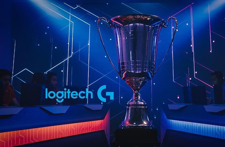 Majority of Young Australians Want Esports at the Olympics, Study Reveals