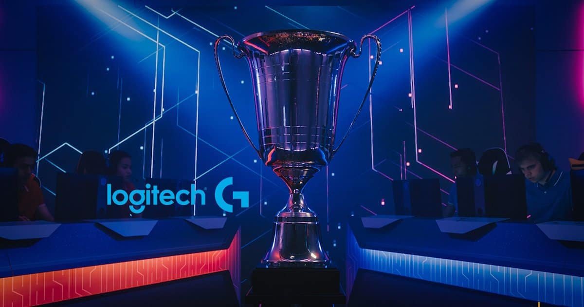 Majority of Young Australians Want Esports at the Olympics, Study Reveals